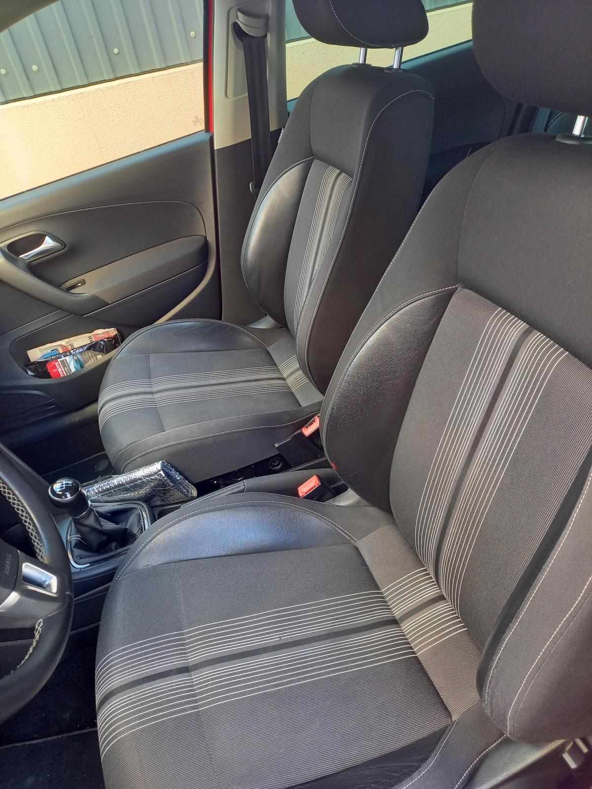 volkswagen-polo-1-2-tdi-2012-diesel-1199cc
