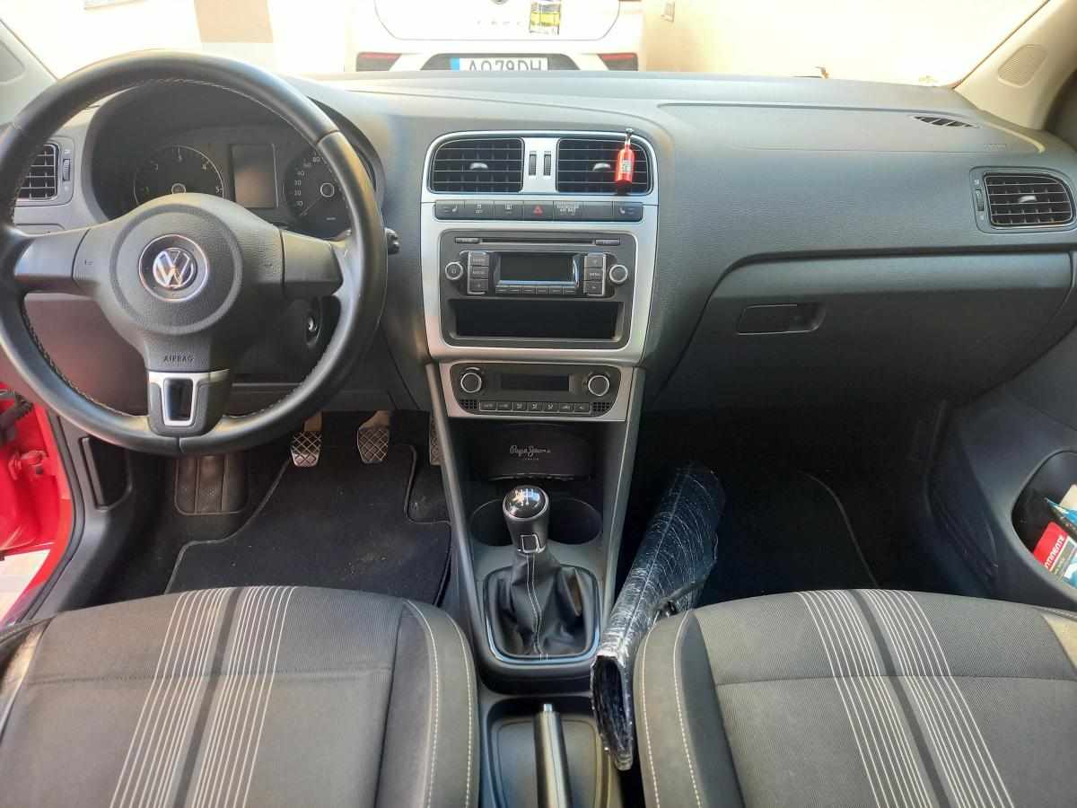 volkswagen-polo-1-2-tdi-2012-diesel-1199cc