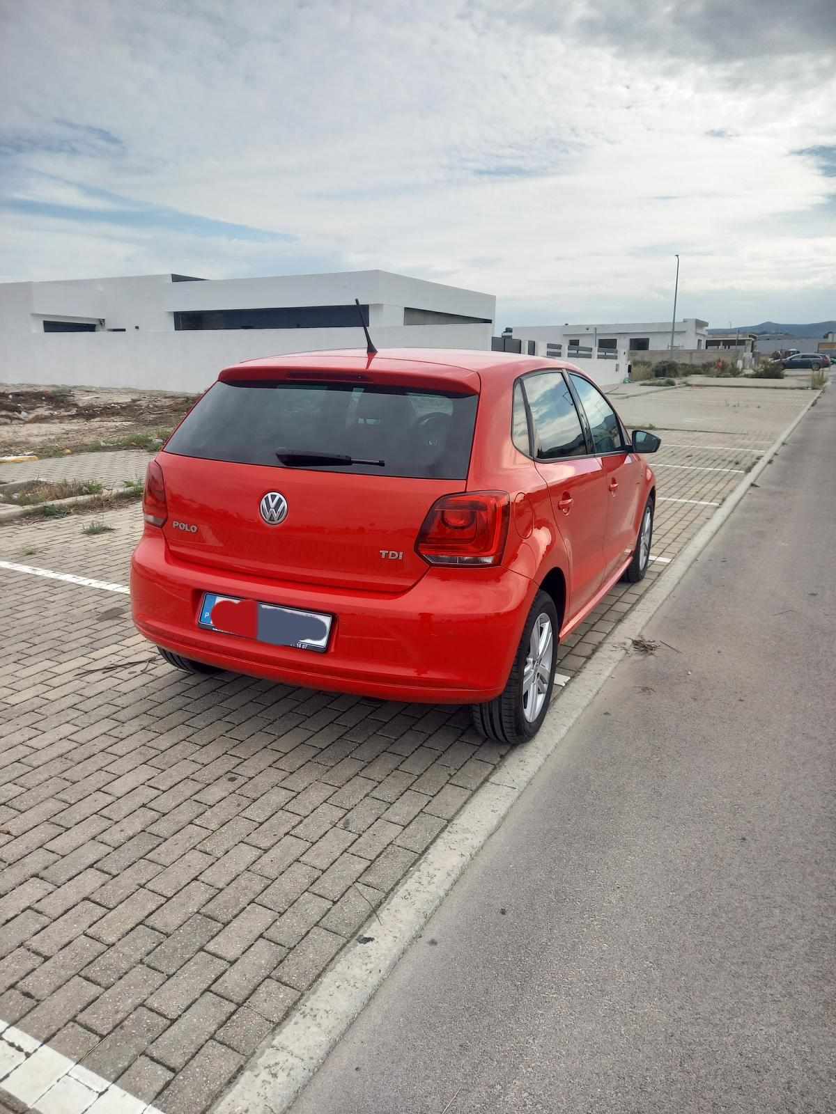 volkswagen-polo-1-2-tdi-2012-diesel-1199cc