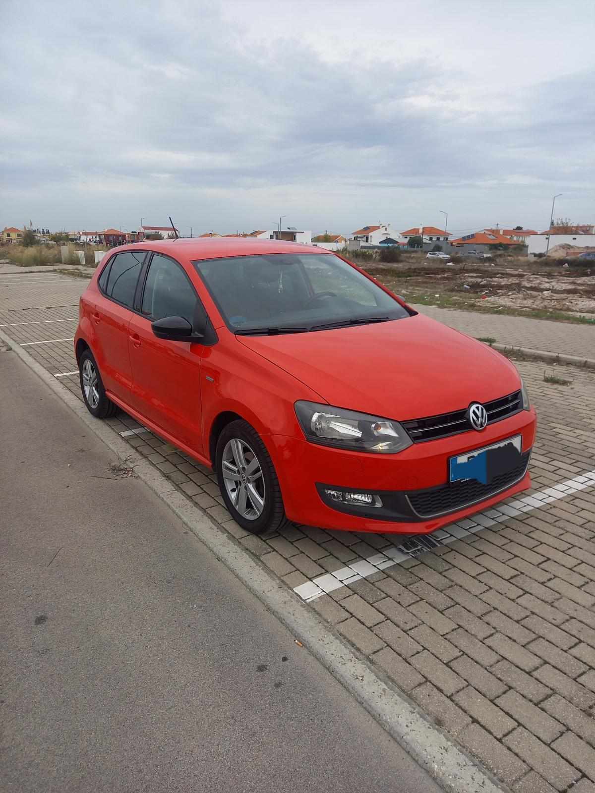 volkswagen-polo-1-2-tdi-2012-diesel-1199cc