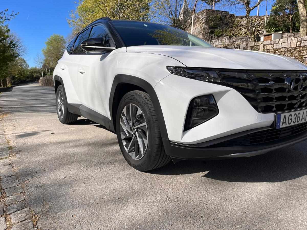 hyundai-tucson-1-6-crdi-2021-diesel-1598cc