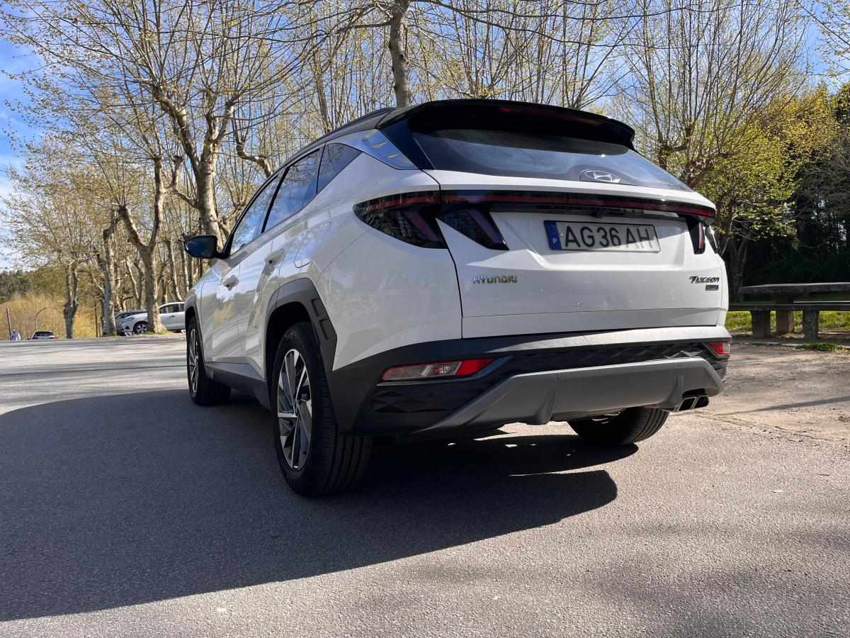 hyundai-tucson-1-6-crdi-2021-diesel-1598cc