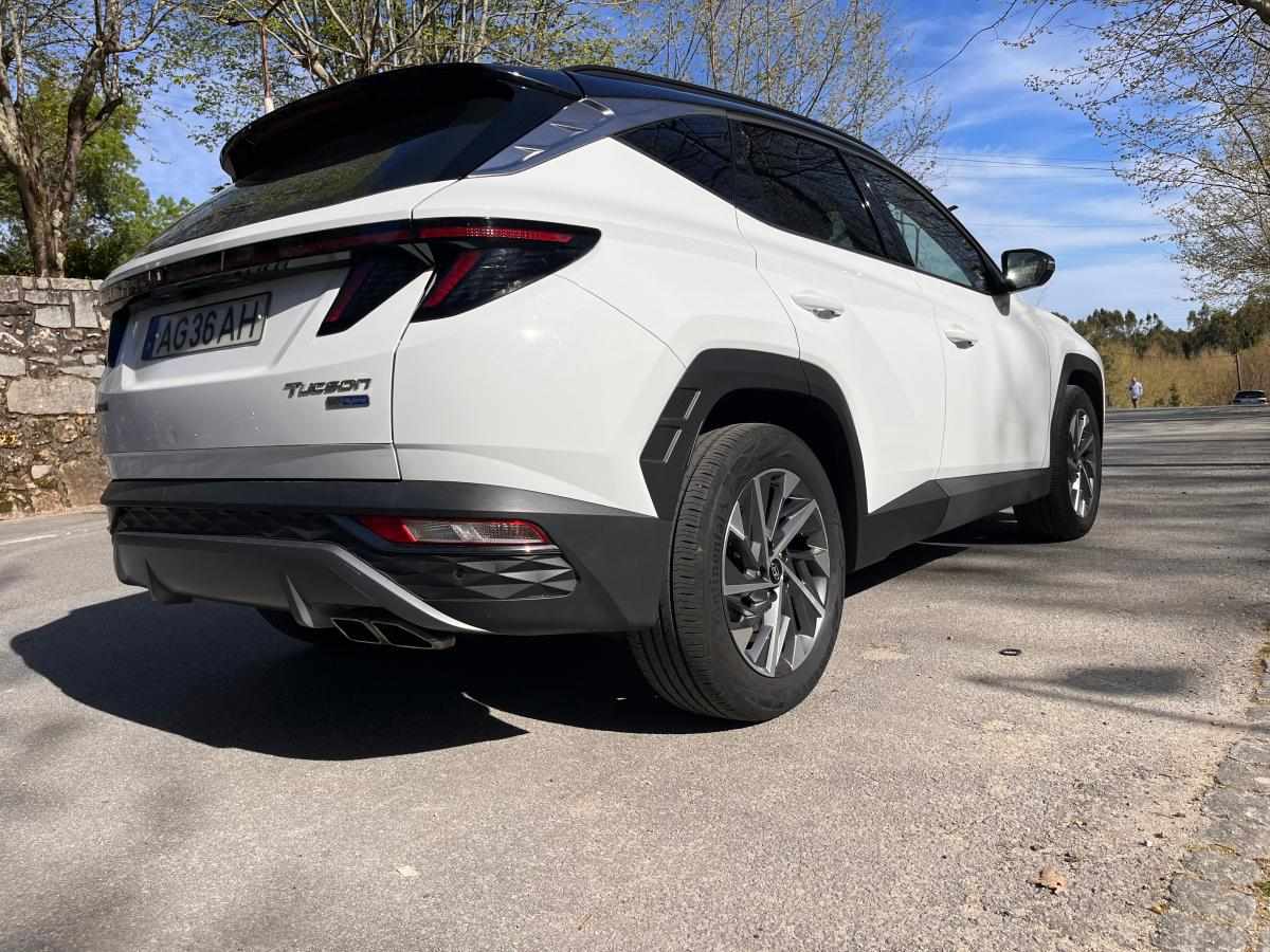 hyundai-tucson-1-6-crdi-2021-diesel-1598cc