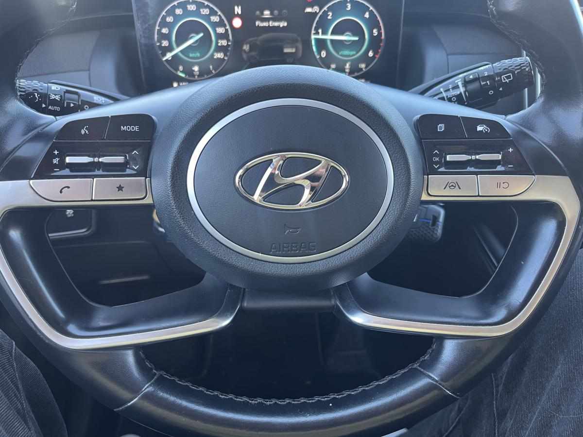 hyundai-tucson-1-6-crdi-2021-diesel-1598cc