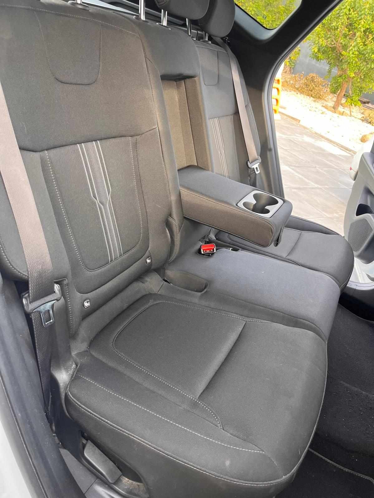 hyundai-tucson-1-6-crdi-2021-diesel-1598cc