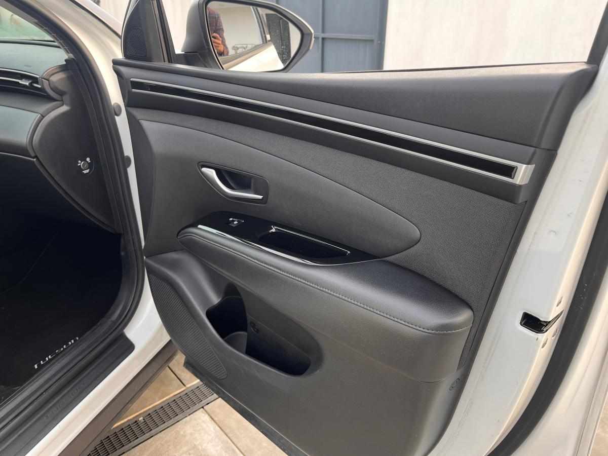 hyundai-tucson-1-6-crdi-2021-diesel-1598cc
