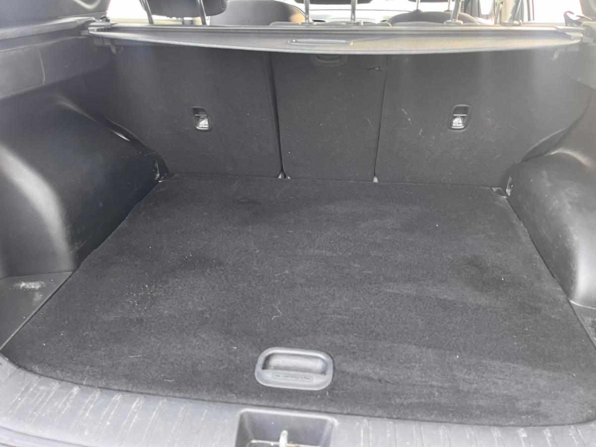 hyundai-tucson-1-6-crdi-2021-diesel-1598cc