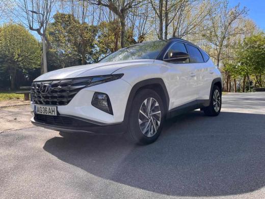 hyundai-tucson-1-6-crdi-2021-diesel-1598cc