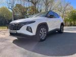 hyundai-tucson-1-6-crdi-2021-diesel-1598cc