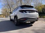 hyundai-tucson-1-6-crdi-2021-diesel-1598cc