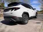 hyundai-tucson-1-6-crdi-2021-diesel-1598cc