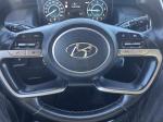 hyundai-tucson-1-6-crdi-2021-diesel-1598cc