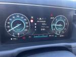 hyundai-tucson-1-6-crdi-2021-diesel-1598cc