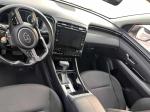hyundai-tucson-1-6-crdi-2021-diesel-1598cc