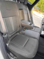 hyundai-tucson-1-6-crdi-2021-diesel-1598cc