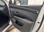hyundai-tucson-1-6-crdi-2021-diesel-1598cc