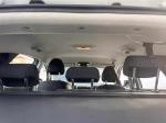 hyundai-tucson-1-6-crdi-2021-diesel-1598cc
