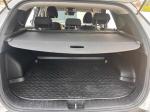 hyundai-tucson-1-6-crdi-2021-diesel-1598cc