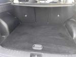 hyundai-tucson-1-6-crdi-2021-diesel-1598cc