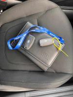 hyundai-tucson-1-6-crdi-2021-diesel-1598cc