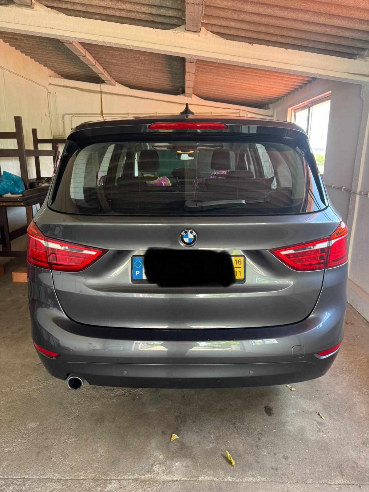 bmw-serie-2-216d-2016-diesel-1496cc