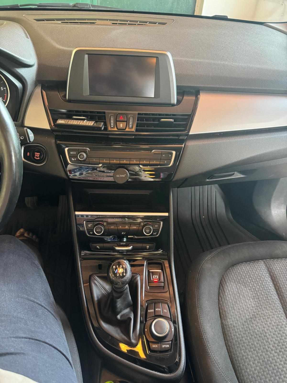 bmw-serie-2-216d-2016-diesel-1496cc