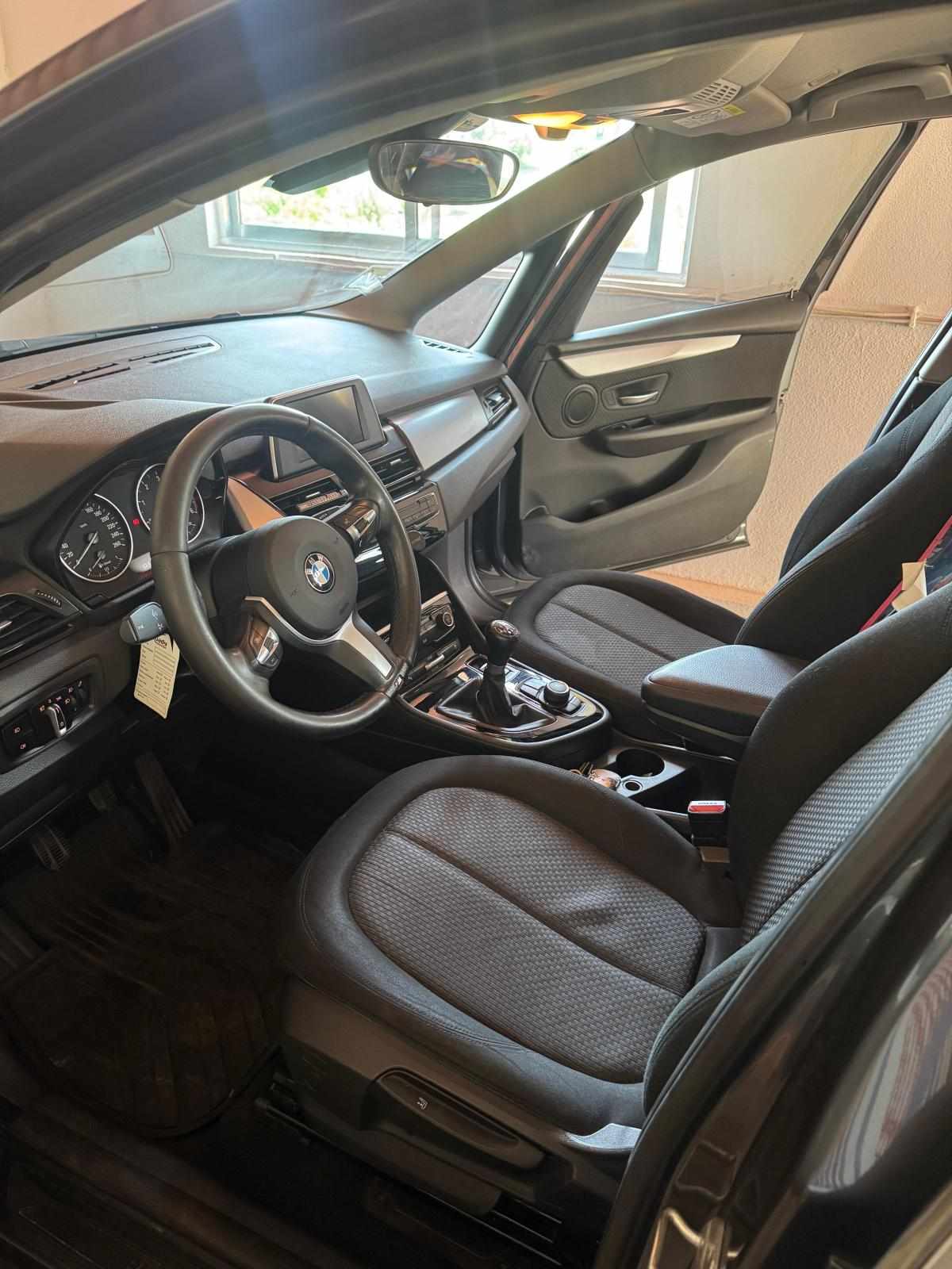 bmw-serie-2-216d-2016-diesel-1496cc