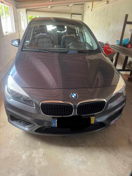 bmw-serie-2-216d-2016-diesel-1496cc