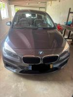bmw-serie-2-216d-2016-diesel-1496cc