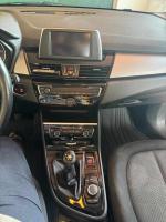 bmw-serie-2-216d-2016-diesel-1496cc