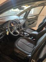 bmw-serie-2-216d-2016-diesel-1496cc