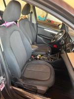 bmw-serie-2-216d-2016-diesel-1496cc