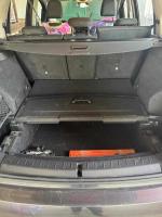 bmw-serie-2-216d-2016-diesel-1496cc