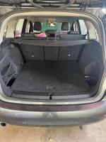 bmw-serie-2-216d-2016-diesel-1496cc