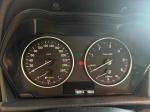 bmw-serie-2-216d-2016-diesel-1496cc