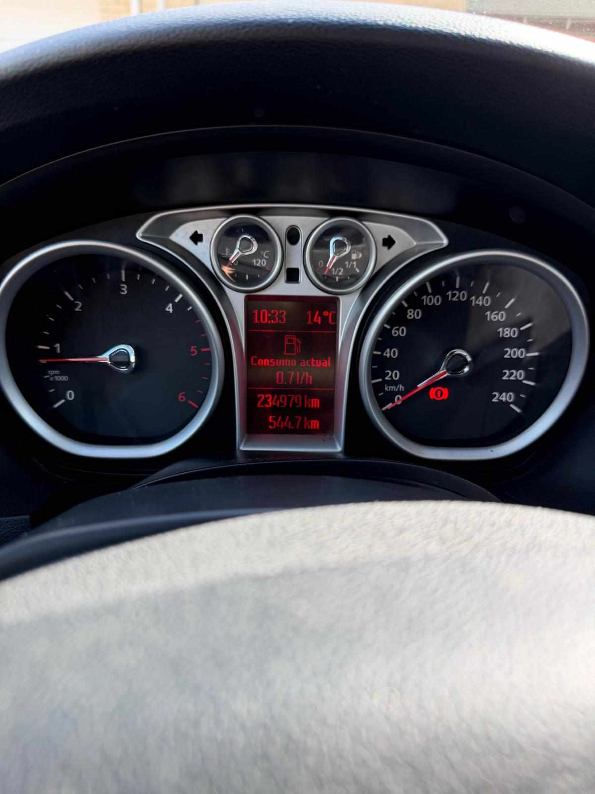 ford-focus-1-6-tdci-2010-diesel-1560cc