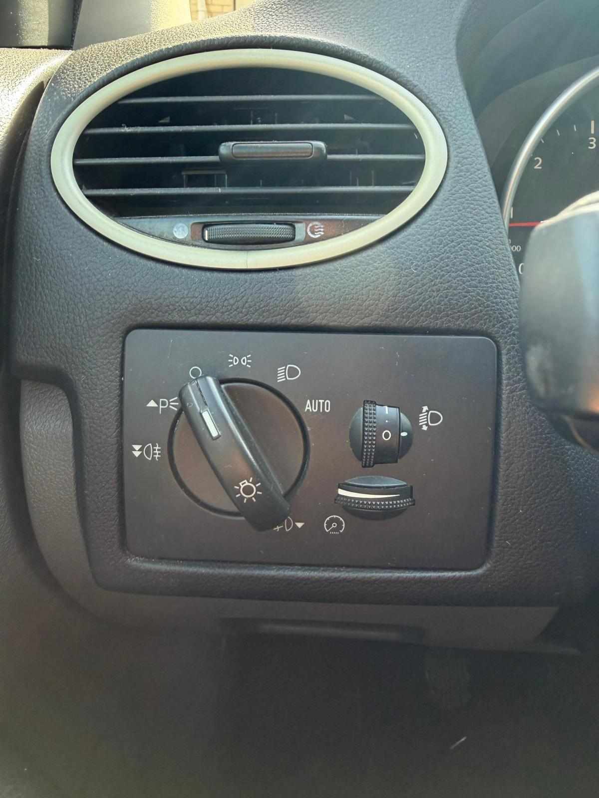 ford-focus-1-6-tdci-2010-diesel-1560cc