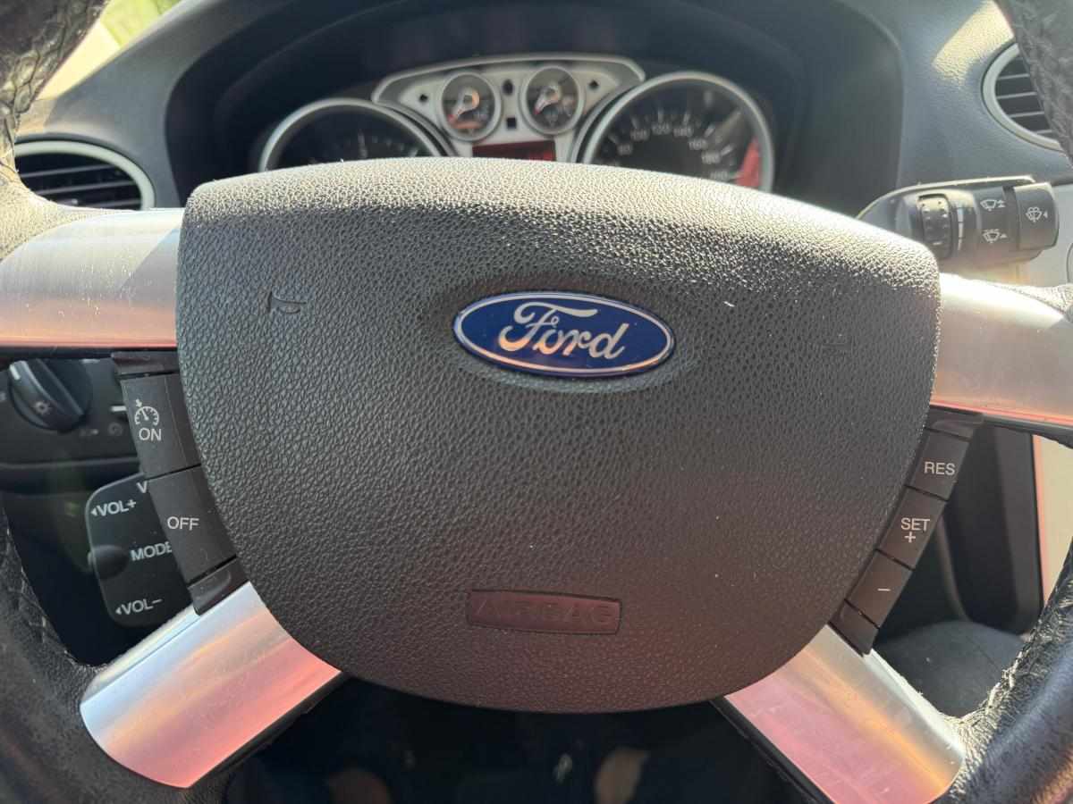 ford-focus-1-6-tdci-2010-diesel-1560cc