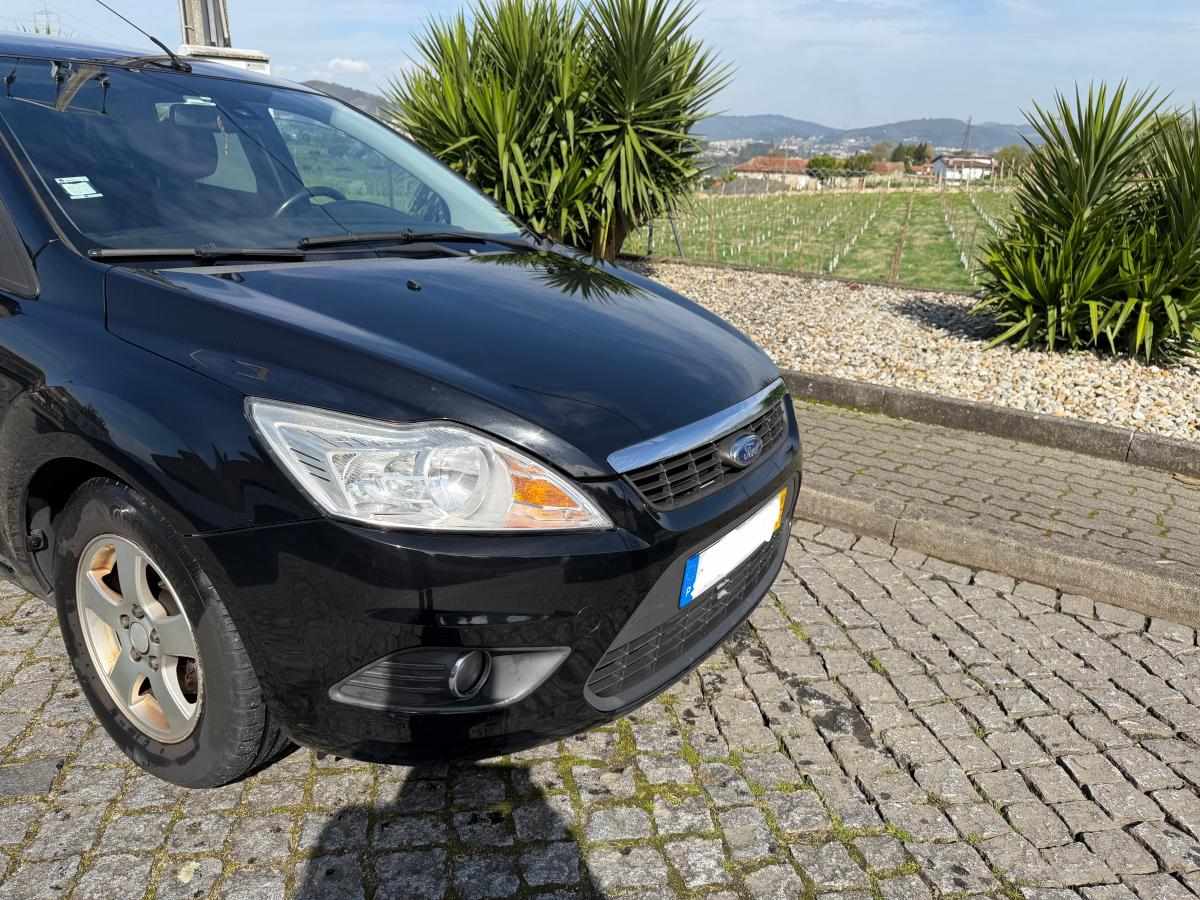ford-focus-1-6-tdci-2010-diesel-1560cc