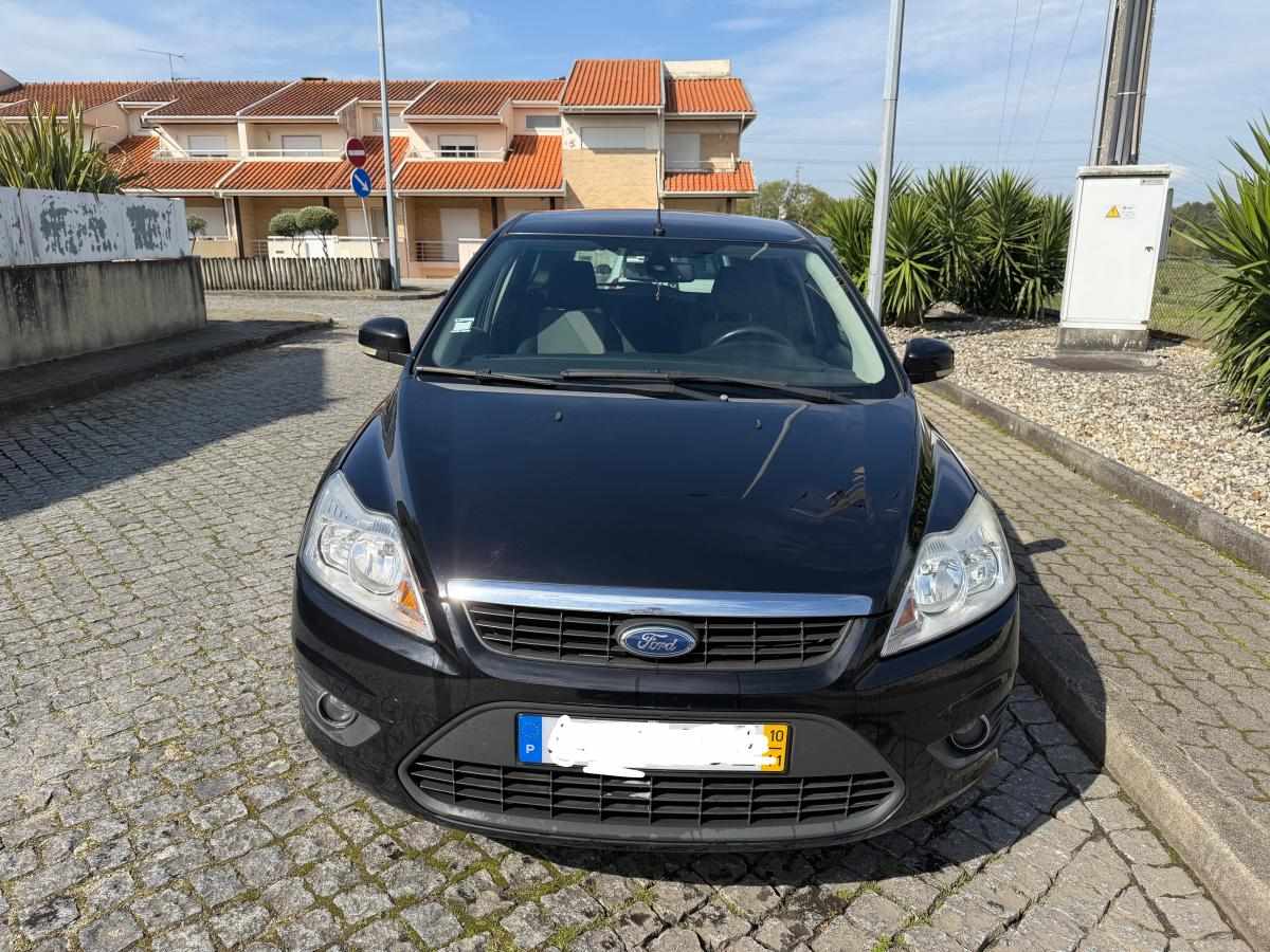 ford-focus-1-6-tdci-2010-diesel-1560cc