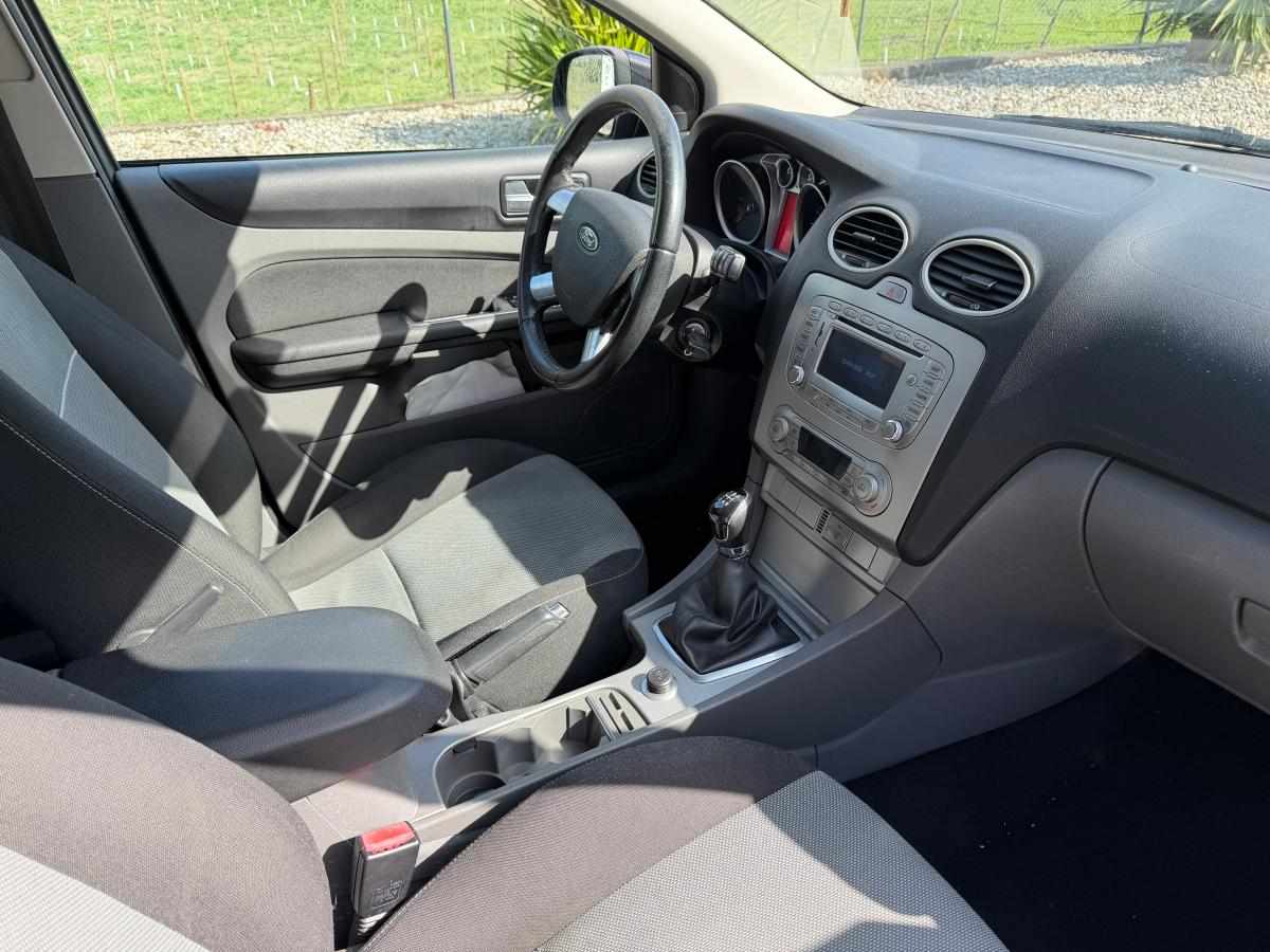 ford-focus-1-6-tdci-2010-diesel-1560cc
