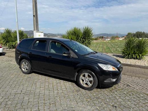ford-focus-1-6-tdci-2010-diesel-1560cc