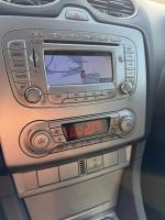 ford-focus-1-6-tdci-2010-diesel-1560cc