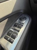 ford-focus-1-6-tdci-2010-diesel-1560cc