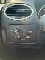 ford-focus-1-6-tdci-2010-diesel-1560cc
