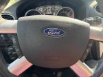 ford-focus-1-6-tdci-2010-diesel-1560cc