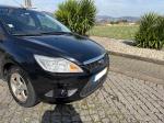 ford-focus-1-6-tdci-2010-diesel-1560cc
