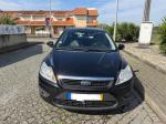 ford-focus-1-6-tdci-2010-diesel-1560cc