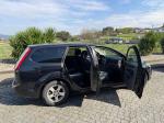 ford-focus-1-6-tdci-2010-diesel-1560cc