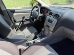 ford-focus-1-6-tdci-2010-diesel-1560cc